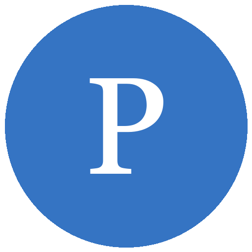 The Piney PA Post